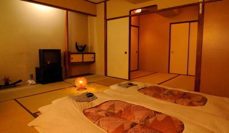 Hotel Iida Kyoto Dış mekan fotoğraf